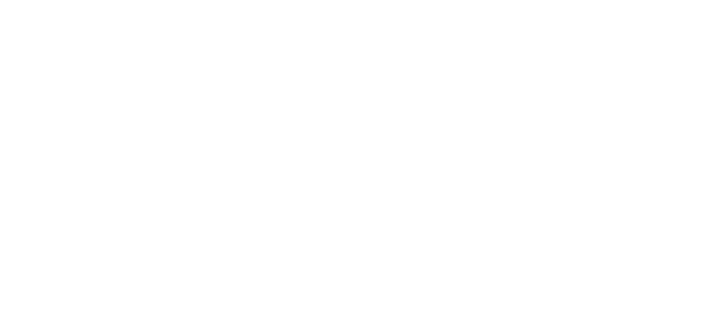 ميسر للخدمات الطلابية